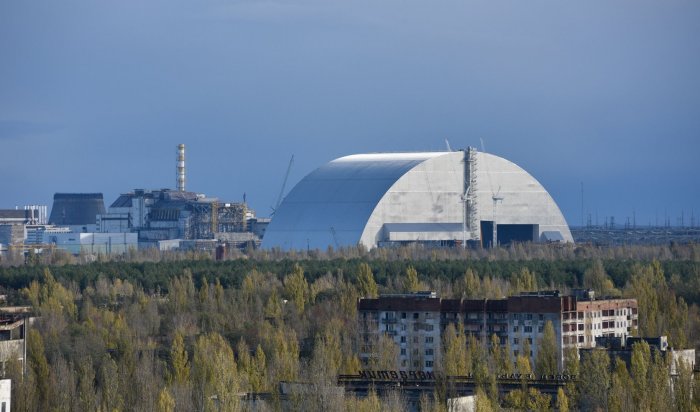 В Приангарье 658 пострадавших в катастрофе на Чернобыльской АЭС получают соцподдержку