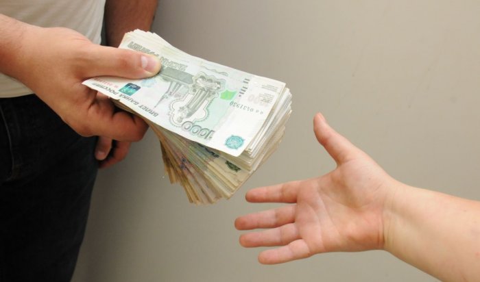 В Усолье осудили 17 человек за мошенничество с деньгами подопечных детей
