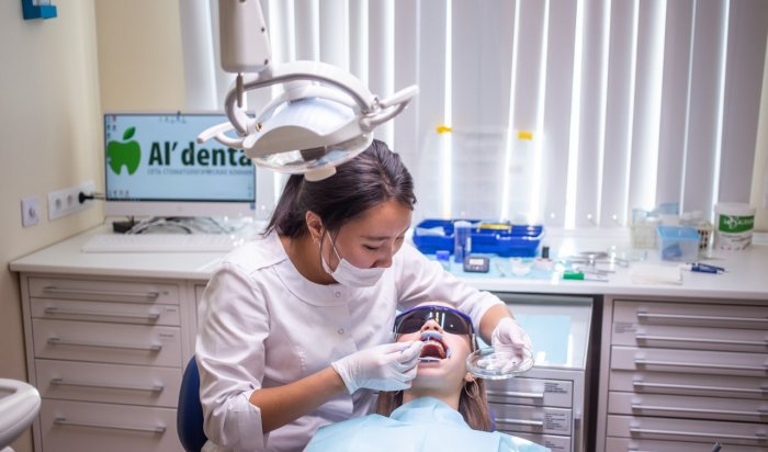 Преимущества и недостатки различных видов зубных имплантов: как выбрать подходящий вариант