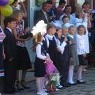 На модернизацию учебной и материальной базы школ будет направлено 503,8 млн. рублей