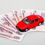 Многодетные семьи в Иркутской области освобождаются от транспортного налога на маломощные машин