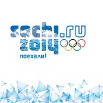 Жителей Иркутской области зовут приехать волонтерами на зимнюю Олимпиаду в Сочи