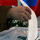 На проведение выборов президента в Иркутской области выделено около 200 млн. рублей