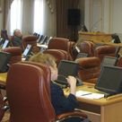 Административную ответственность за семейный дебош предлагает ввести ГУ МВД по Иркутской области