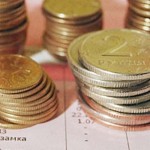 Четыре крупные управляющие компании Иркутска оштрафованы за несоблюдение антимонопольного законодательства