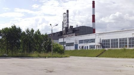 Губернатор: у БЦБК нет помех для возобновления горячего водоснабжения Байкальска