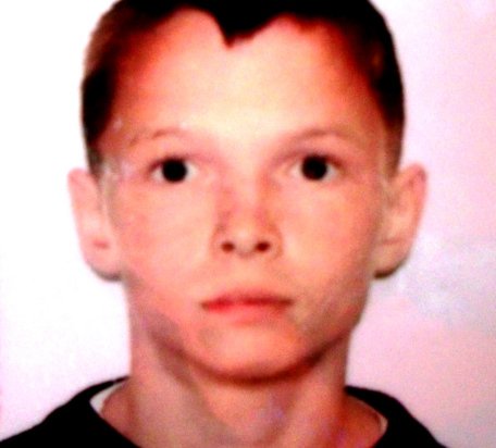 Из социально-реабилитационного центра Иркутской области сбежали трое подростков, один до сих пор не найден