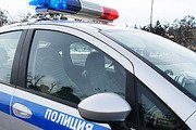Ювелирный магазин ограбили в Иркутской области