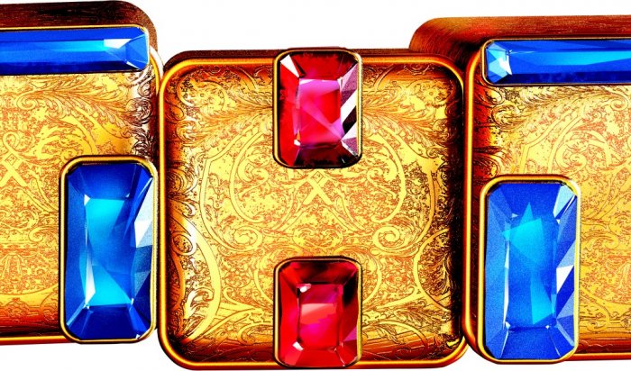 Внимание! Викторина№2 от телеканала ТНТ на WEACOM.RU