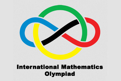Школьник из Ангарска завоевал золотую медаль на Международной олимпиаде по математике