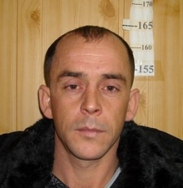 Разыскивается преступник, напавший на семью пенсионеров в Иркутской области