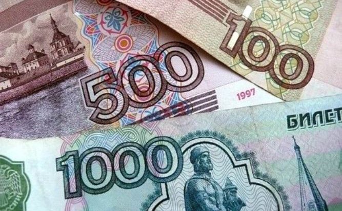 В Иркутске за ложный донос о похищении девушки ее мать оштрафуют на 100-300 тысяч рублей