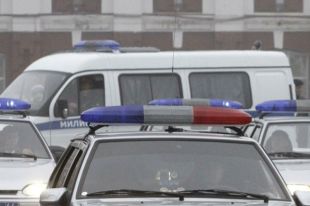 В Иркутской области мужчина убил беременную сожительниц