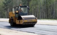 Реконструкцию 46-70 км дороги Иркутск – Большое Голоустное начнут в 2014 год
