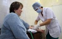 В Иркутской области растет количество жителей, довольных медицинскими услугами