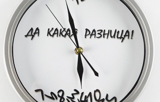 В Ленинском округе Иркутска несовершеннолетние летом стали чаще нарушать комендантский ча