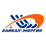 Байкал-энергия" проиграла хабаровской команде СКА-"Нефтяник