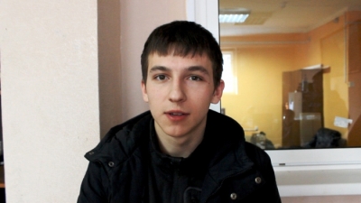 В Иркутске задержаны подозреваемые в кражах из автомобилей