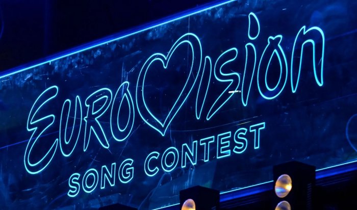 В Швеции определили финалистов «Евровидения-2024»