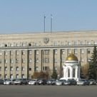 Дмитрий Мезенцев намерен продолжить свою работу на посту губернатора