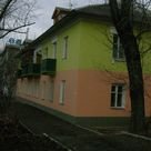 На капремонт многоквартирных домов в Иркутске ФСР ЖКХ направит 94,6 млн. рублей