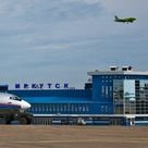 По факту инцидента в аэропорту Иркутска в понедельник проводится проверка