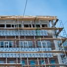 Капитальный ремонт в этом году будет проведен в 188-ми многоквартирных дома