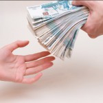 На поддержку малого и среднего бизнеса в 2012 году Иркутская область получит деньги из федерального бюджета