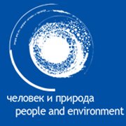 Сегодня в Иркутске открылся фестиваль научно-популярных и документальных фильмов «Человек и Природа»
