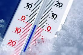 В Иркутской области ожидаются заморозки до -2 градусов