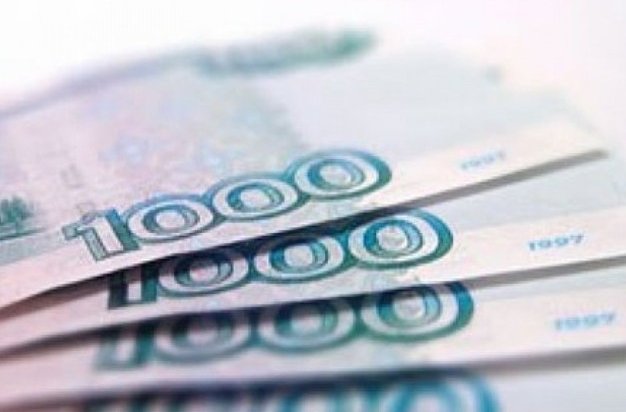 В Иркутске ограбление на 1,5 миллиона рублей оказалось инсценировкой