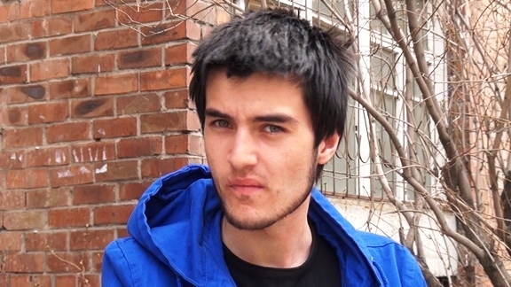 В Иркутске молодой человек ограбил свою подругу, выкрав ключи от квартир