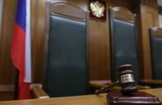 В Ангарске осудят врача, который выдавал фиктивные больничные