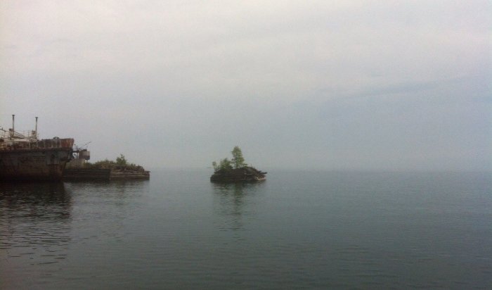 За выходные на водоемах Иркутской области утонули 5 детей