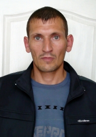 В Иркутске сотрудники полиции задержали подозреваемого в уличном грабеже