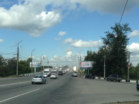 В Иркутске завершен капитальный ремонт Иркутного моста