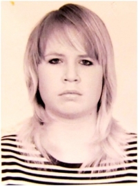 В Иркутской области пропала 24-летняя женщина вместе с малолетним сыном