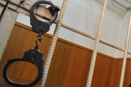 В Бурятии у сельского депутата нашли 1,5 тысячи доз героина