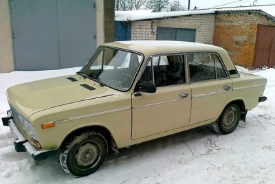 В Иркутске задержали подозреваемых в похищении автомобилей