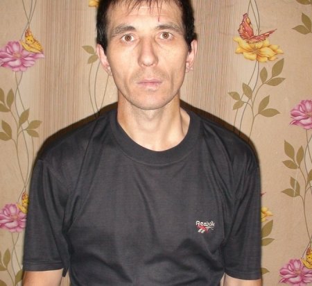В Иркутске задержан квартирный во