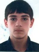 В Иркутске полиция разыскивает 15-летнего мальчика