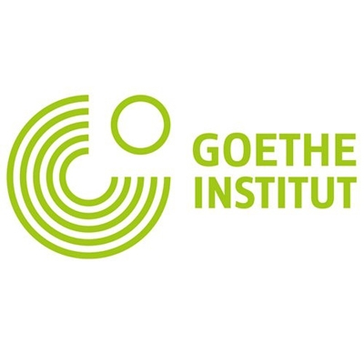 Представительство немецкого Гёте-Института открылось в Иркутске