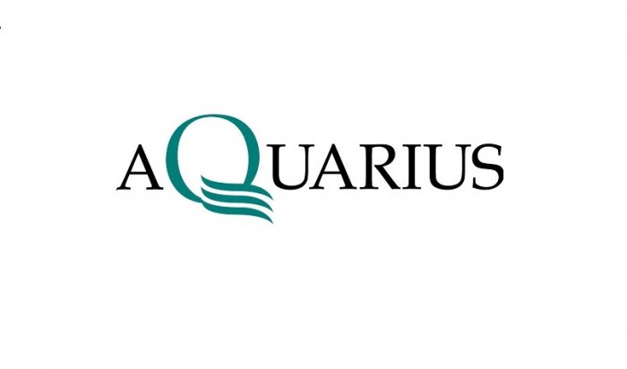 Партнерская конференция Aquarius в Иркутске при поддержке компании «СМАРТ»