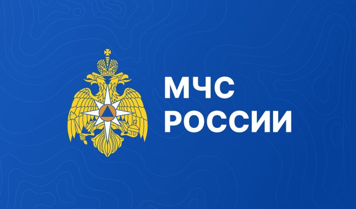 Уровень воды в реке Непе в Катангском районе начал снижаться