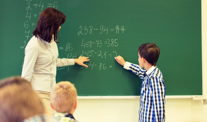 В Нукутском районе учителям школы не выплачивали стимулирующие отчисления