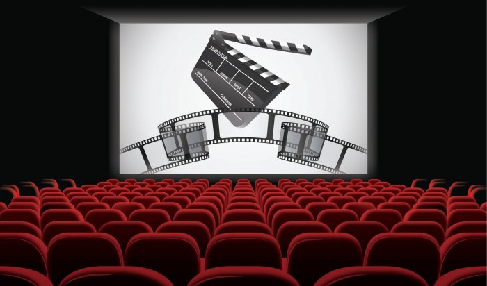 Российские кинотеатры возвращаются к пиратскому контенту