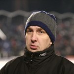 Тренер команды хоккейного клуба “Байкал-Энергия” Евгений Ерахтин отправлен в отставк