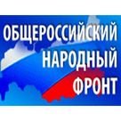 ОНФ в Иркутской области определил кандидатуры доверенных лиц В. Путина на президентских выбора