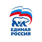 Секретарь регионального политсовета «Единой России» Александр Битаров подал заявление об отставке