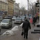 Уровень безработицы в Иркутске на начало года составлял 0,65